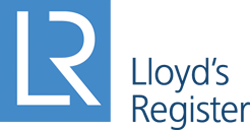 LLOYDS REGISTER